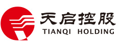 江蘇天啟控股集團(tuán)有限公司