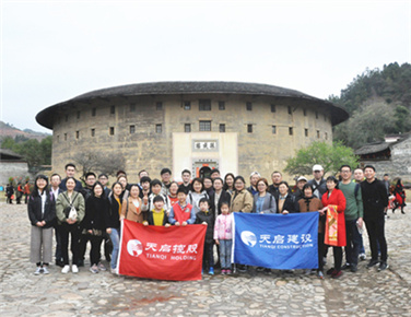 每一次的出行都值得被回憶——廈門之旅