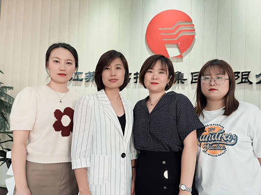 構(gòu)筑體系 激發(fā)動力 | 兩“建”兩“變” 助力企業(yè)破浪向前