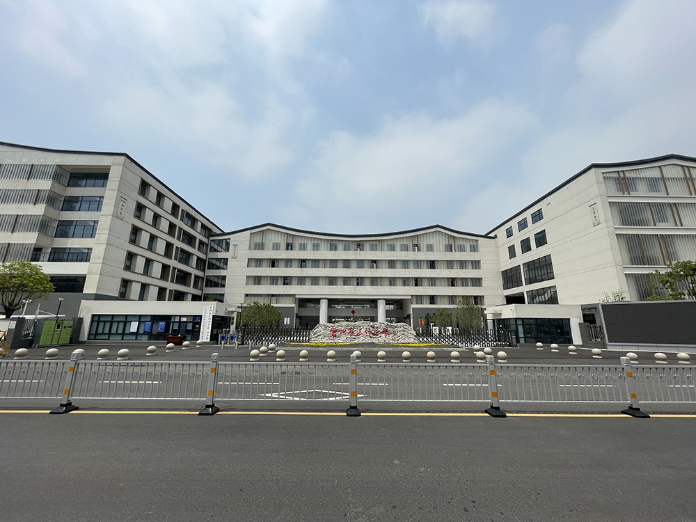 打造好房子 建設(shè)理想家