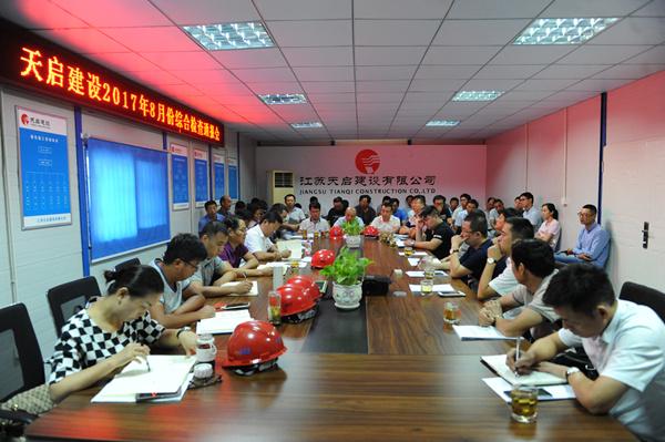 4061508469161644.jpg DSC_4200_副本.jpg