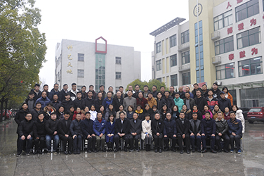 964155496638213.jpg 二版 合同培訓(xùn).....jpg