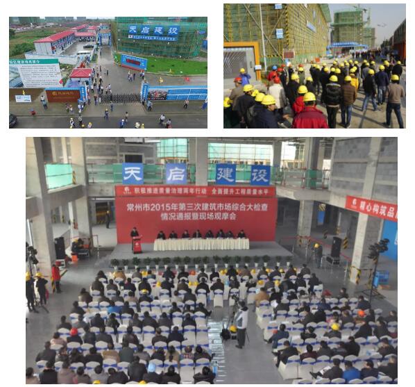 4521557734507662.jpg TIM截圖20190513160003.jpg