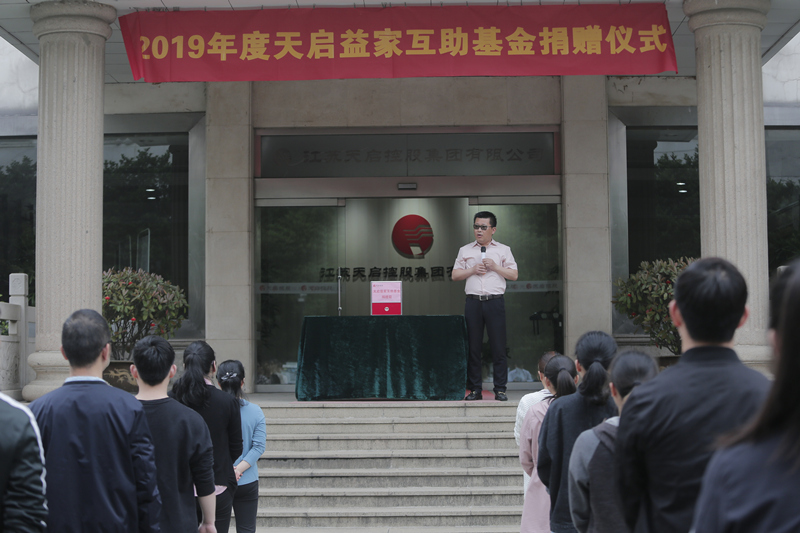 720155773520949.jpg _86A8575_副本.jpg