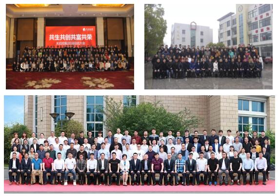 9151557734491749.jpg TIM截圖20190513155953.jpg