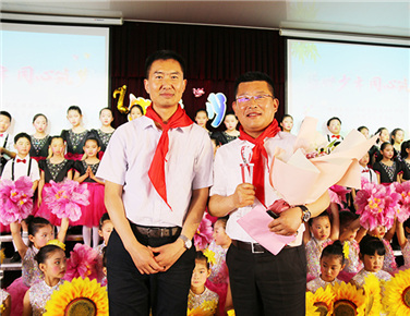 4891560224626685.jpg 橫林實(shí)驗(yàn)_副本_副本.jpg