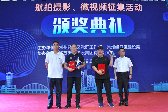 1991571018279257.jpg QQ圖片20190928181920_副本_副本.jpg