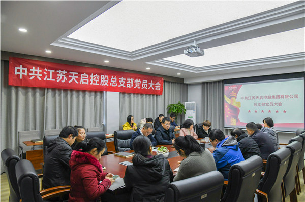 5951583392350214.jpg DSC_4721_副本.jpg