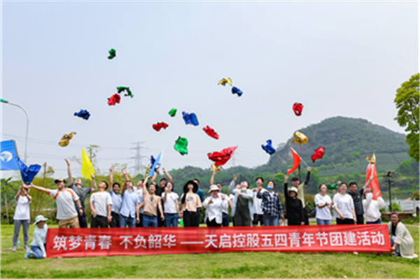 4461589509224560.jpg DSC_0582_副本.jpg