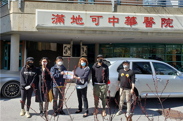 4491591422390973.jpg 000_副本_副本.jpg