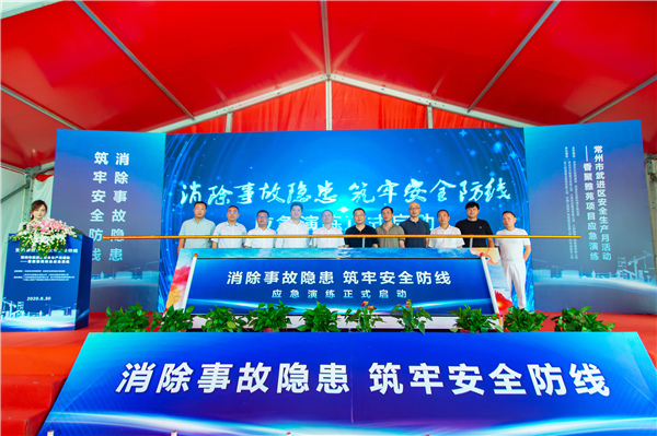 9071594256593721.jpg IMG_1516_副本.jpg