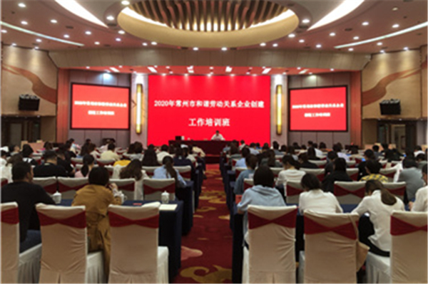 3111603328327804.jpg mmexport1600394119283_副本_副本.jpg