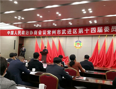 9501615511788577.jpg 方沛琪發(fā)表講話_副本.jpg
