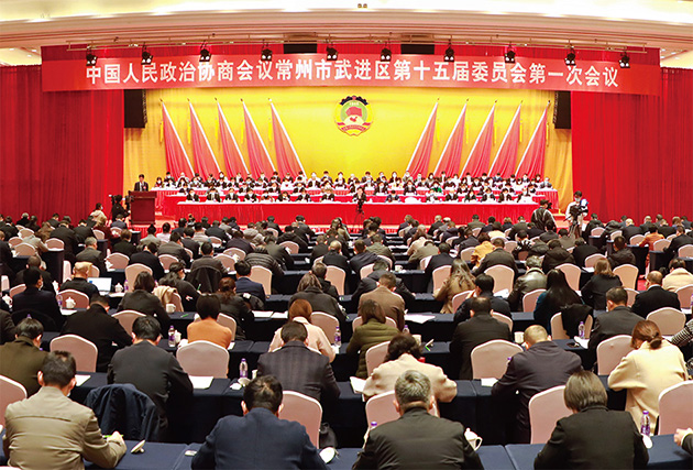 9471642130065563.jpg 未標(biāo)題-1.jpg