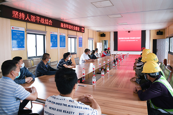 665165510508851.jpg 網(wǎng)站DSC_2301.jpg