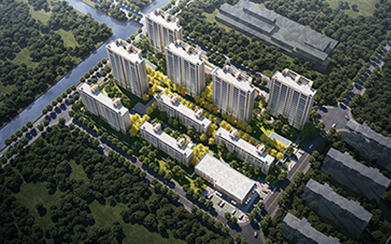 科維 鳥瞰.jpg
