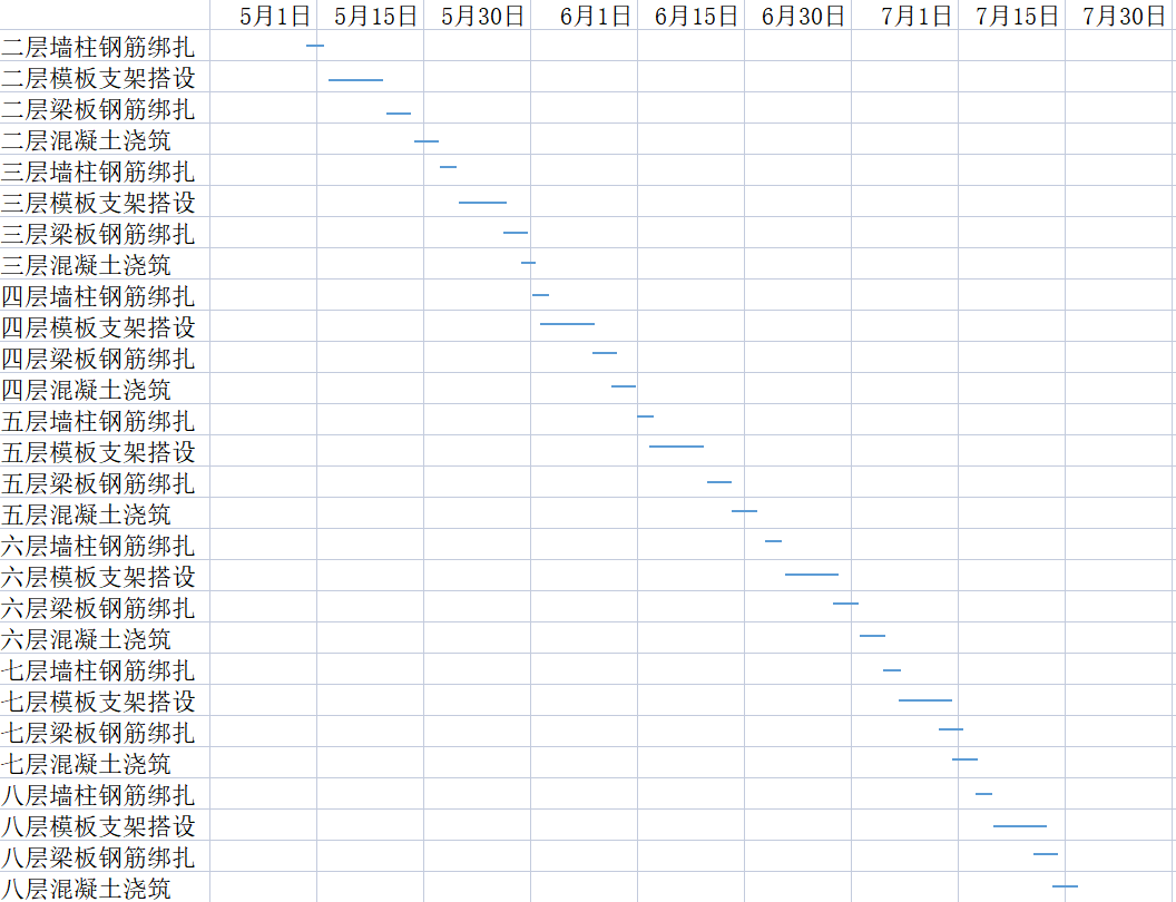 1221697423979874.png 圖片4.png